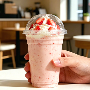 16oz Beverage Cup