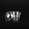 5oz Dessert Cup