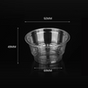 5oz Dessert Cup