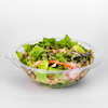 24oz Salad Bowl