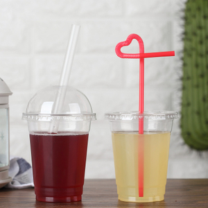 12oz Beverage Cup