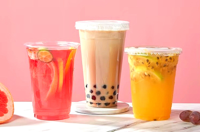 news2.jpg