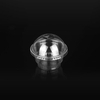 5oz Dessert Cup