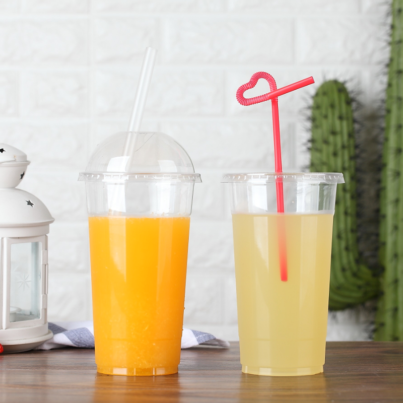 32oz Beverage Cup