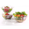 24oz Salad Bowl