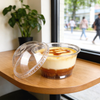 5oz Dessert Cup